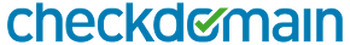 www.checkdomain.de/?utm_source=checkdomain&utm_medium=standby&utm_campaign=www.friondo.com